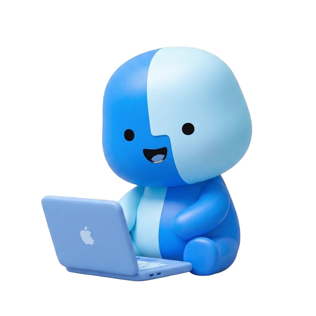 Sébastien Raynal tweet media