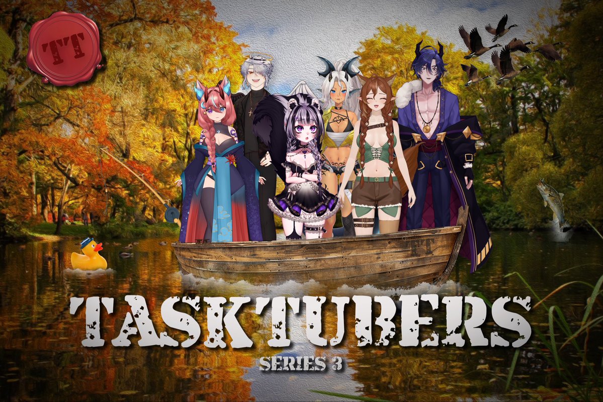 Tonyo | 2.0 DEBUT 5/29 🌙🎀 tweet media