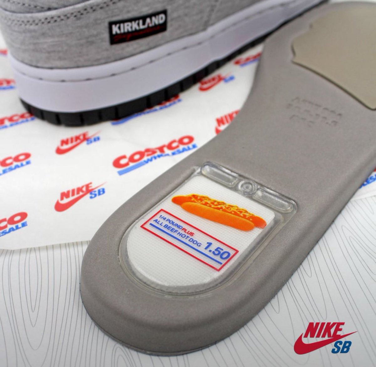 Trung Phan tweet media