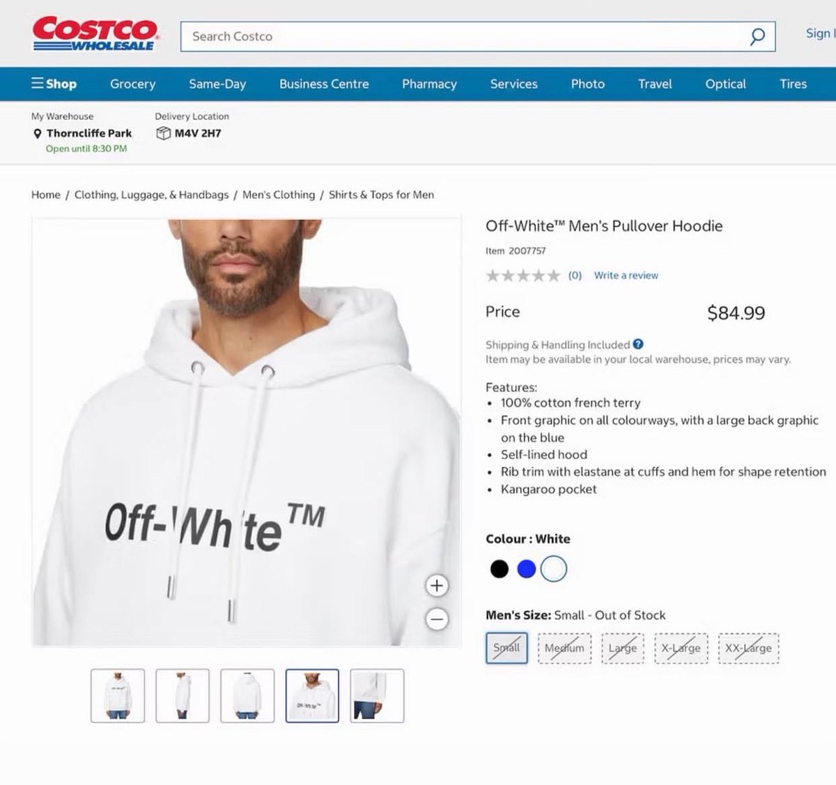 Trung Phan tweet media