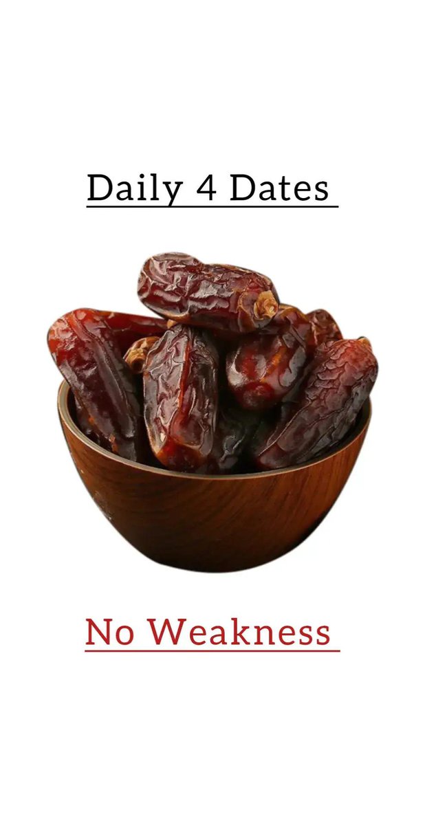 Fitnesstime tweet media