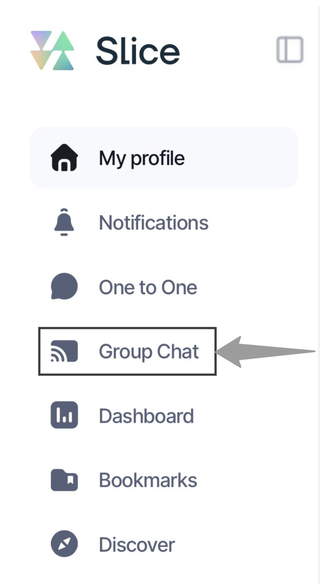 Tony Severino, CMT tweet media