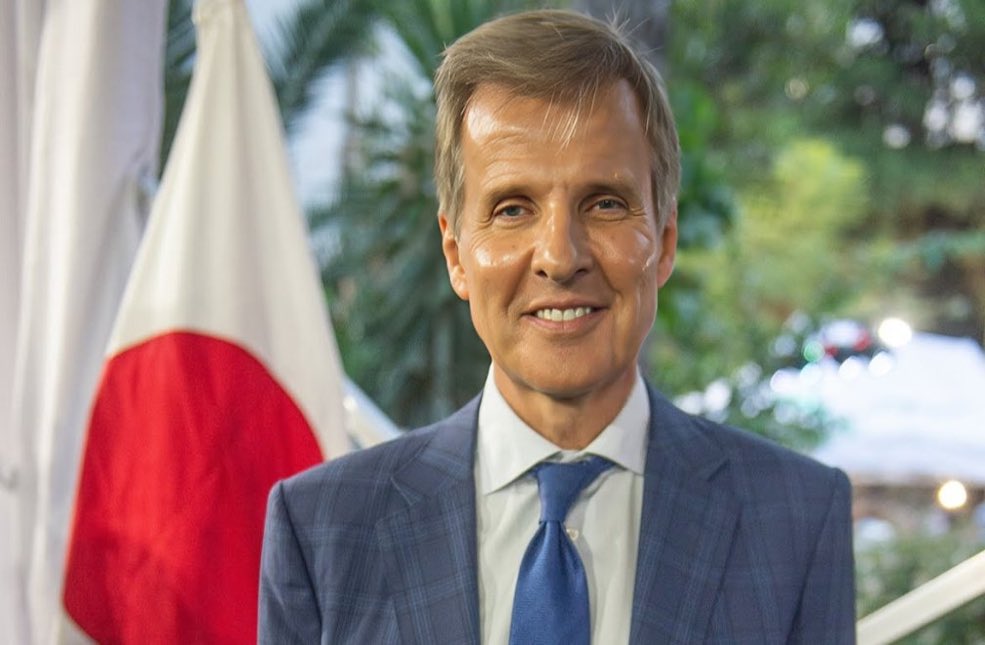 Elmo Delo tweet media