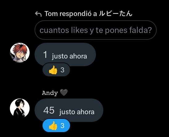 Angelor (I hate my graphic design career.) tweet media