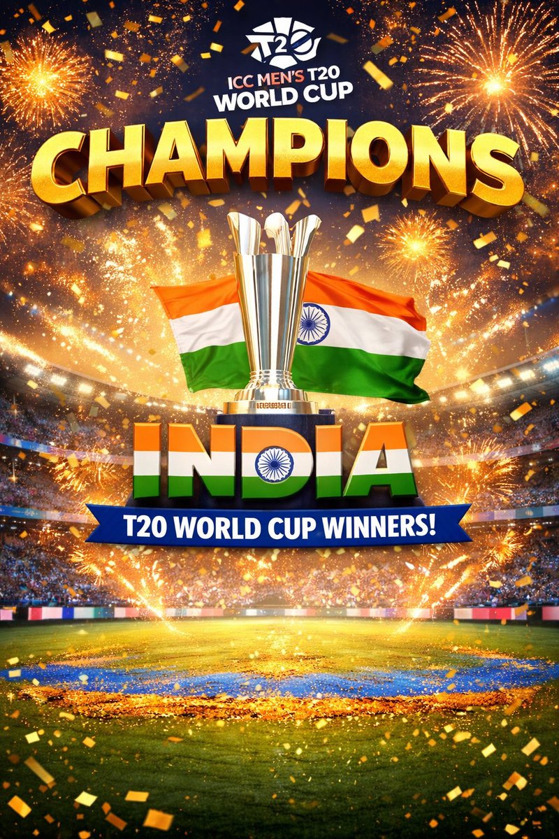 KASHKUMAR tweet media