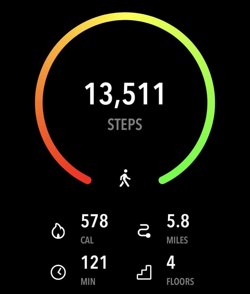 Paul Smithson tweet media