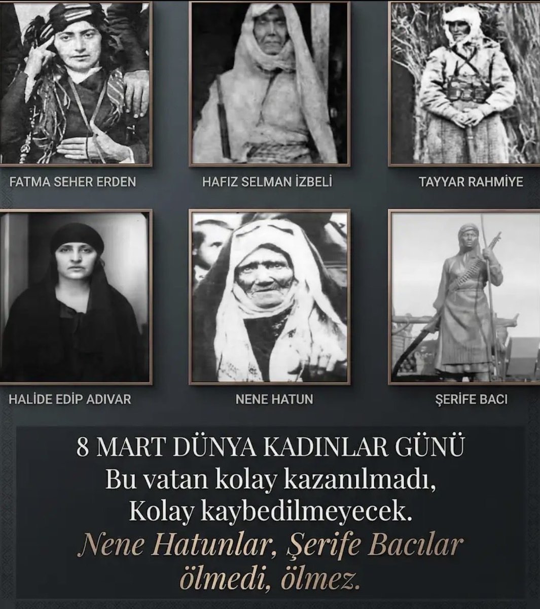 riza h keser (@rhkeser) on Twitter photo 