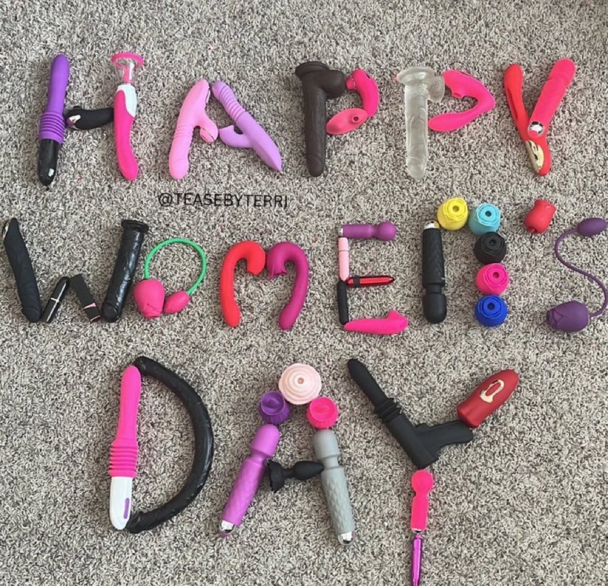 Local Pussy Eater 🇬🇧👅 tweet media