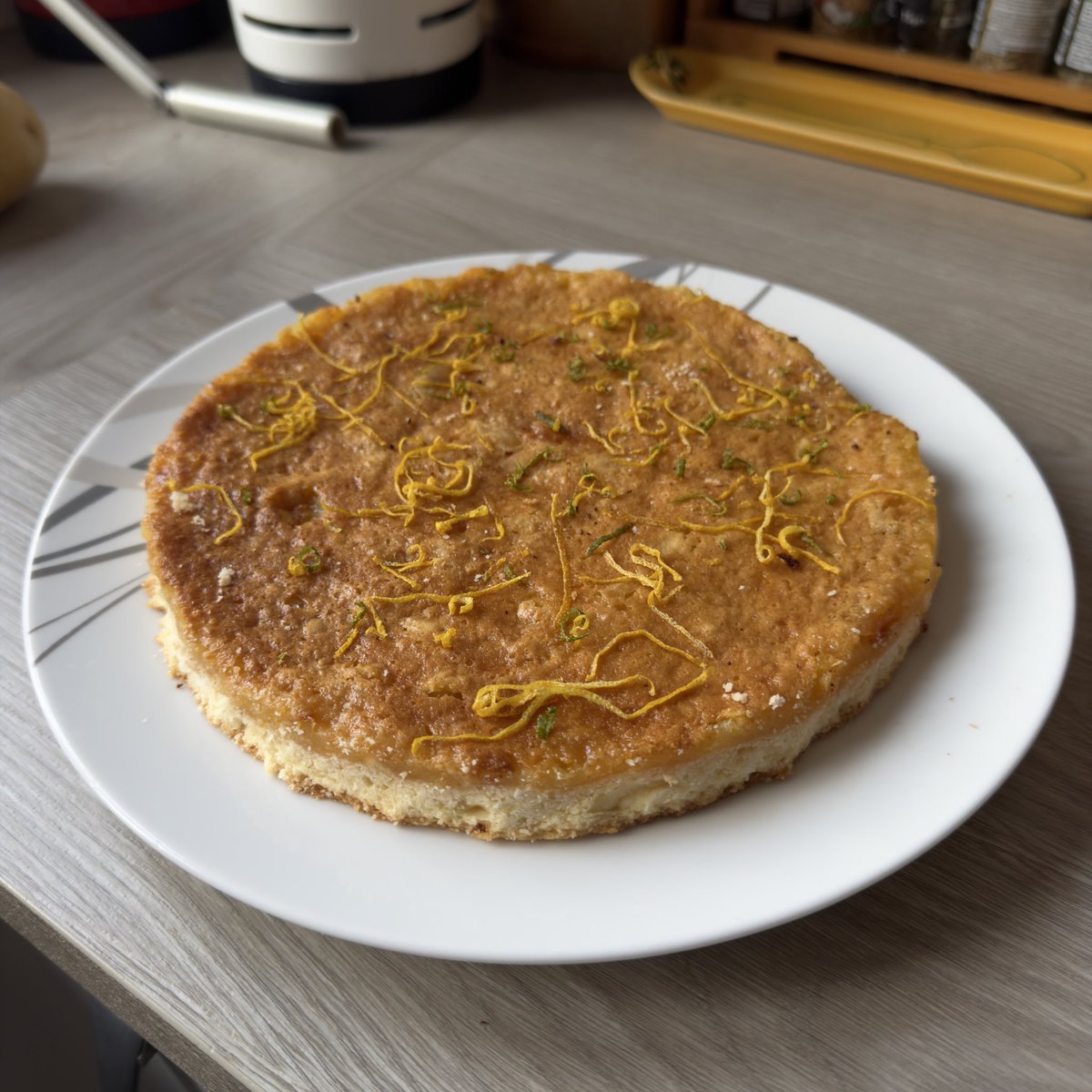 Arnaud GRIS tweet media