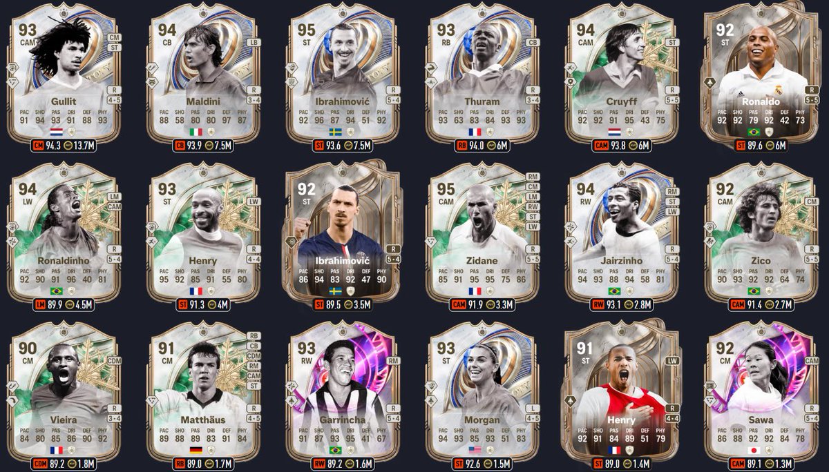 Junior Sintress tweet media