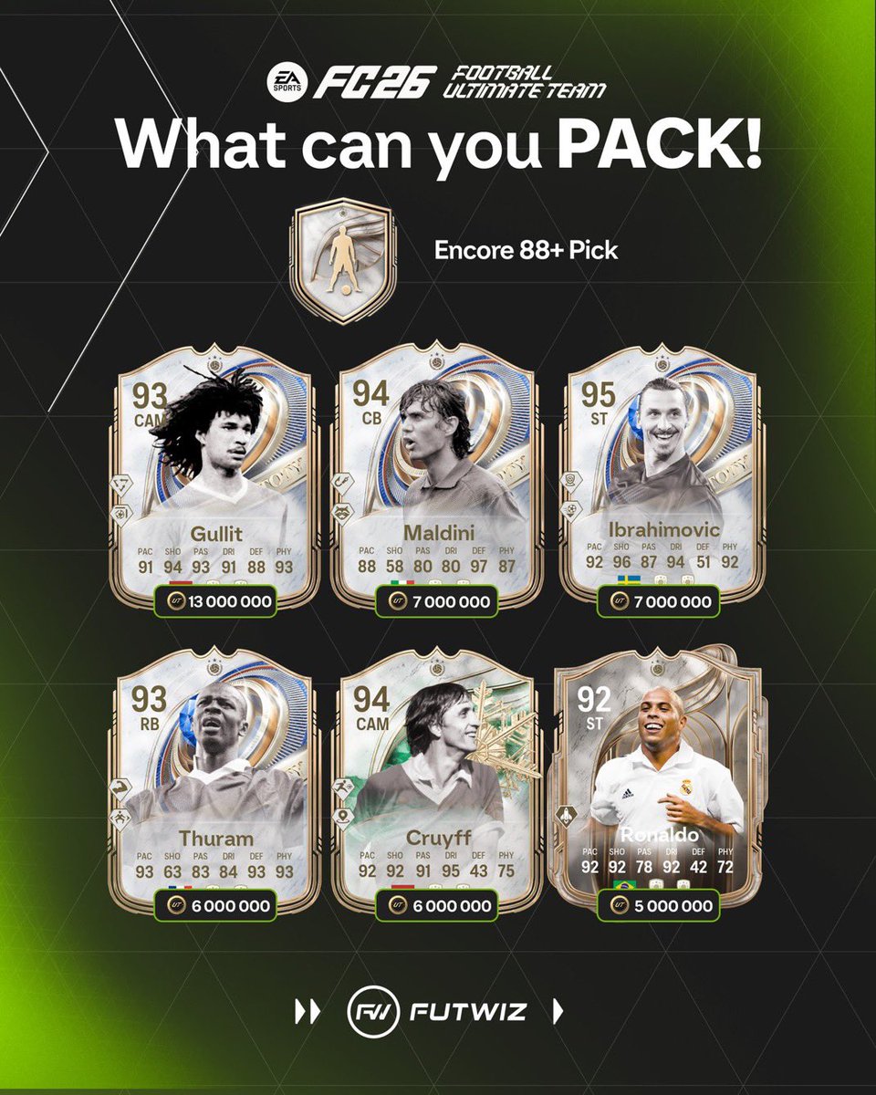 الــبــروفــيـــســـور tweet media