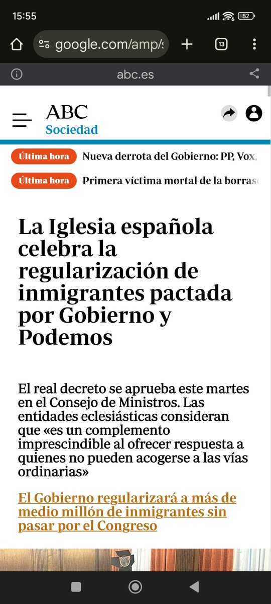 𝕱𝖑𝖆𝖓 𝕮𝖍𝖎𝖓𝖔 tweet media