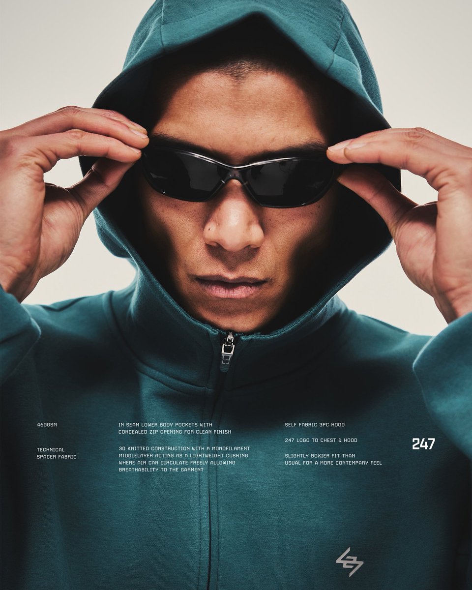 247 Represent tweet media