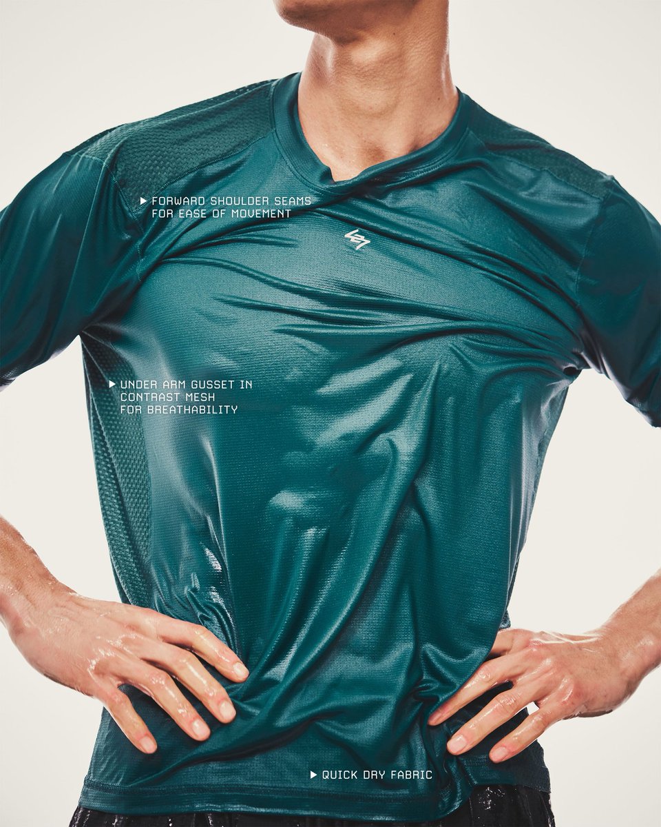 247 Represent tweet media