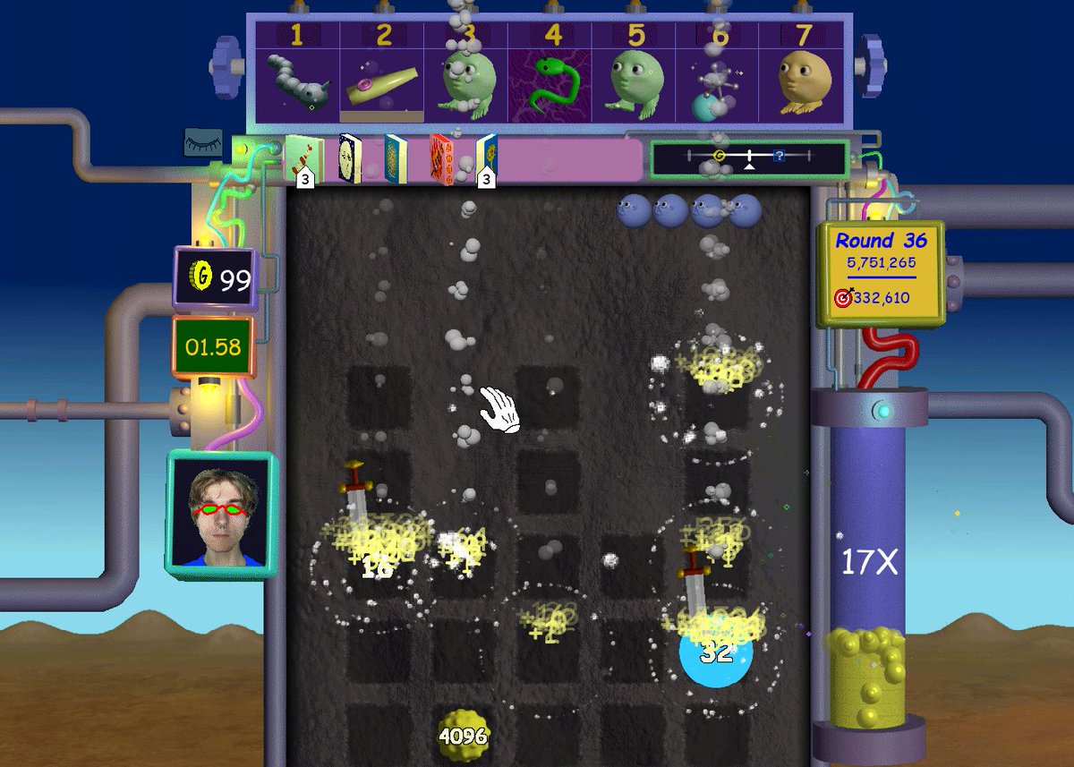 Mei 💝🦊 Mecha Pilot Fox tweet media