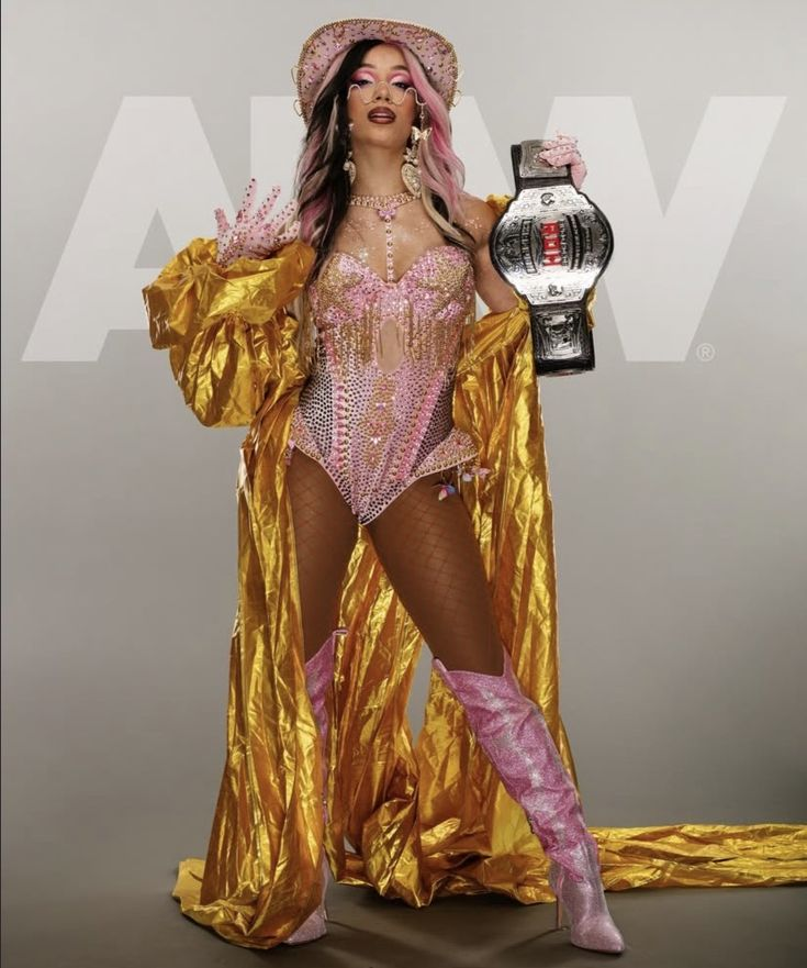 RyanLangdon5195's tweet photo. @MrSashaBanks @MrSashaBanks I Love Mercedes Mone So Much and i really wish that i can finally see @MercedesVarnado in Person at House of Glory in Long Island March 2026 and i wanna be a Woman's Wrestler just like my Girl Mercedes Mone Please let my Girl Mercedes Mone know!๐ญ๐๐ญ๐๐ญ #MoneTrain https://t.co/NiDpg6v2FY