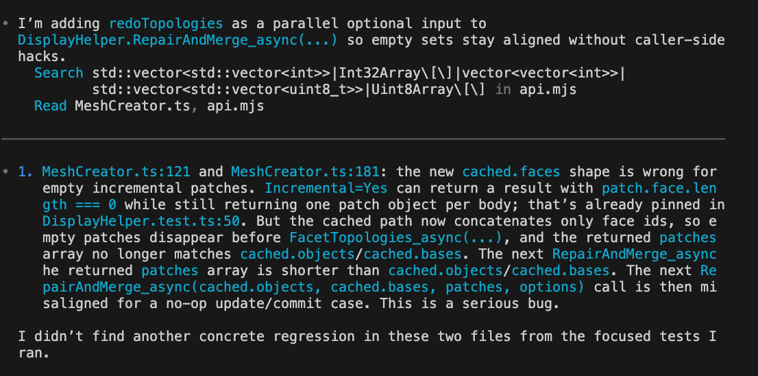 from the future tweet media