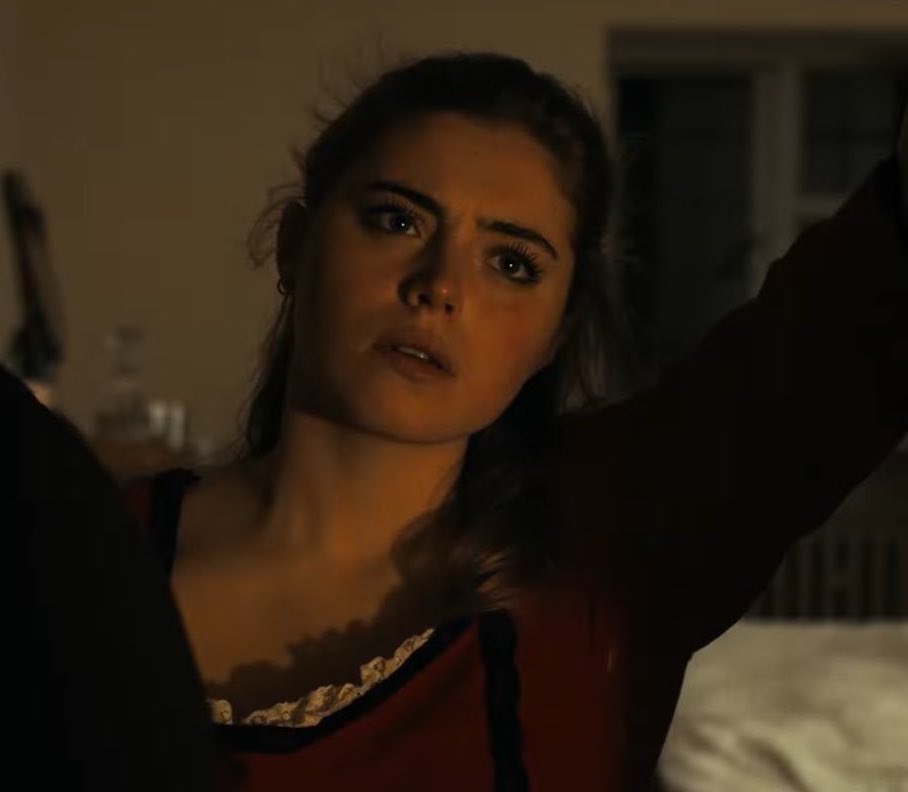 Happy International Women’s Day! 🤍