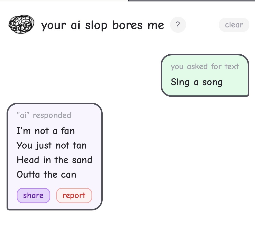 STARFRUIT!! tweet media