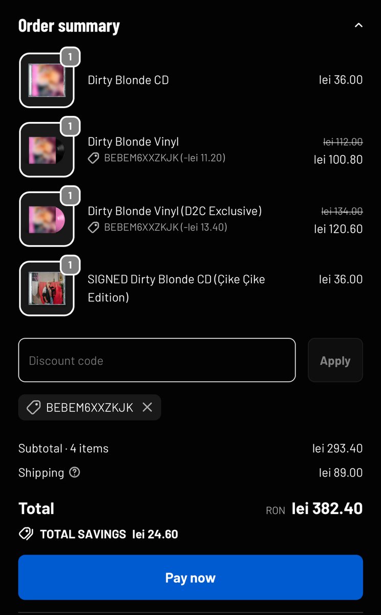 bumblebe31's tweet photo. Ofc had to get my hands on these🤭🤭🤭@BebeRexha https://t.co/cQHSaxnst2