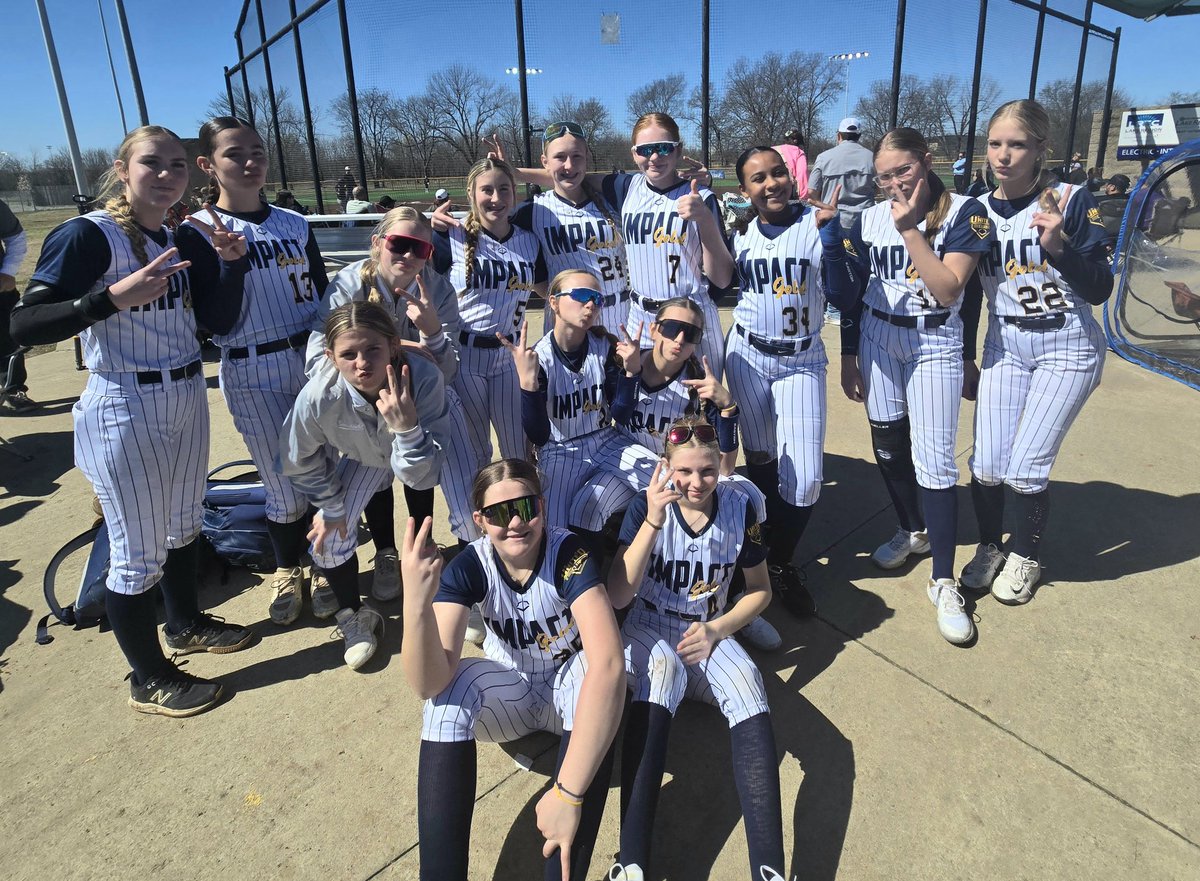 Impact Gold Littlejohn tweet media