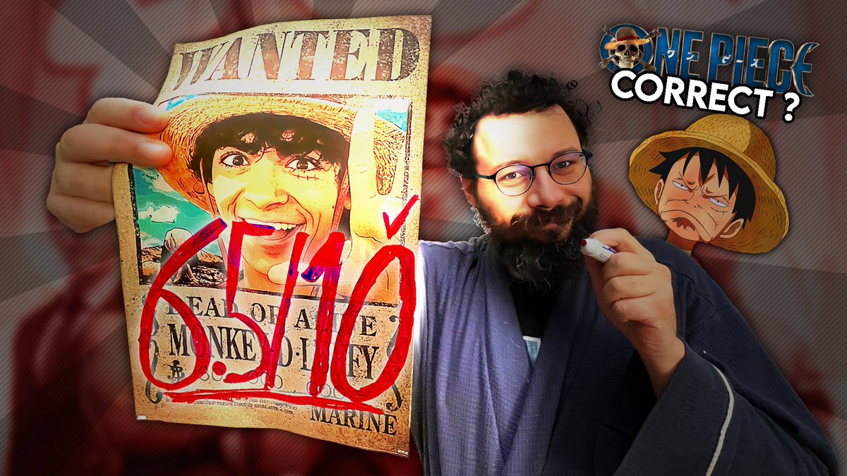 ermitemoderne.bsky.social tweet media