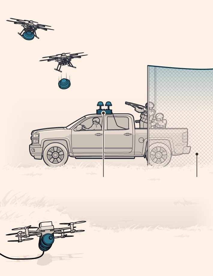 محمد الزبيدي tweet media