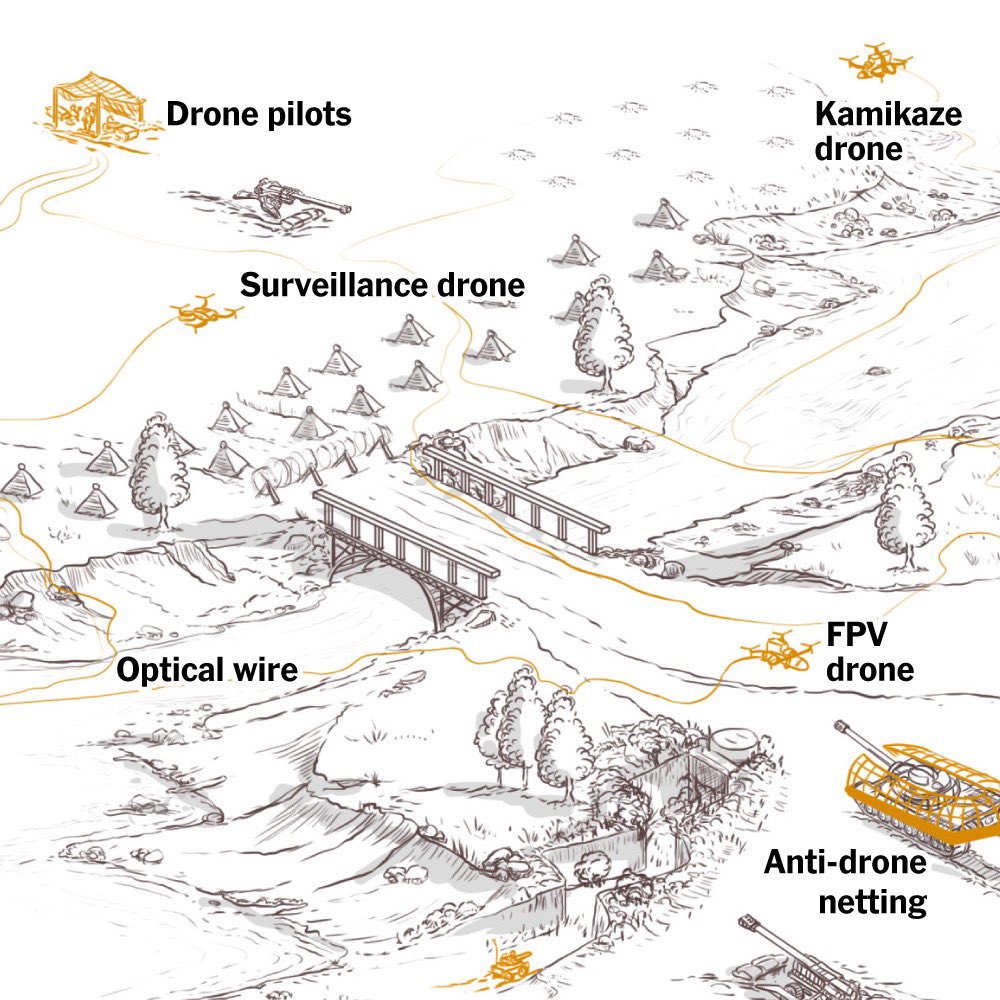 محمد الزبيدي tweet media