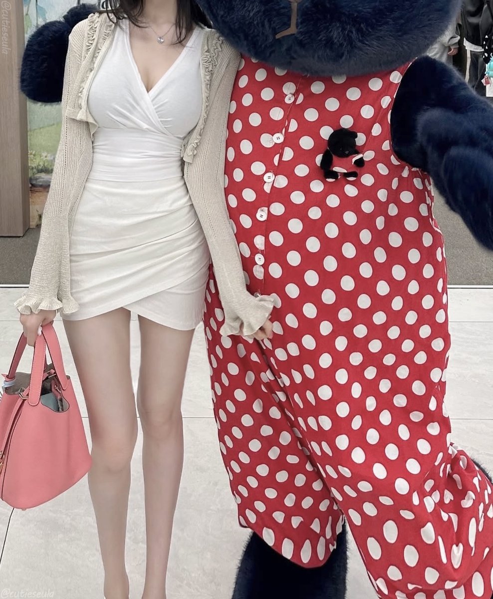 슬아🌷 tweet media