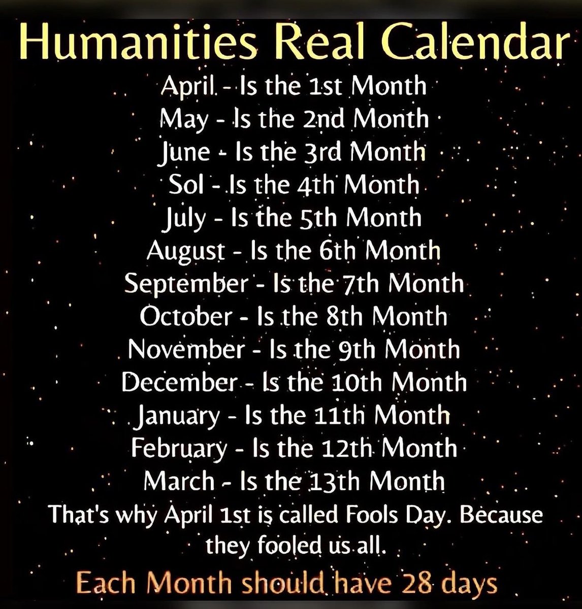 SIMON4NOW tweet media