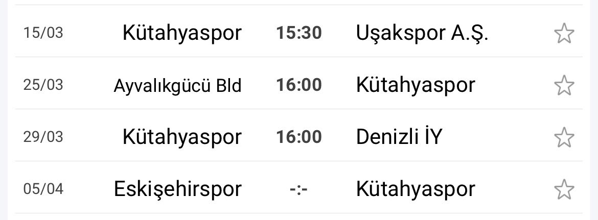 Volkan Akdoğan tweet media