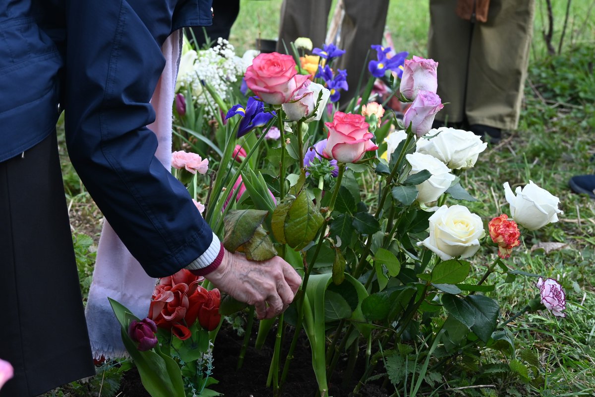 Préfet de la Seine-Saint-Denis tweet media