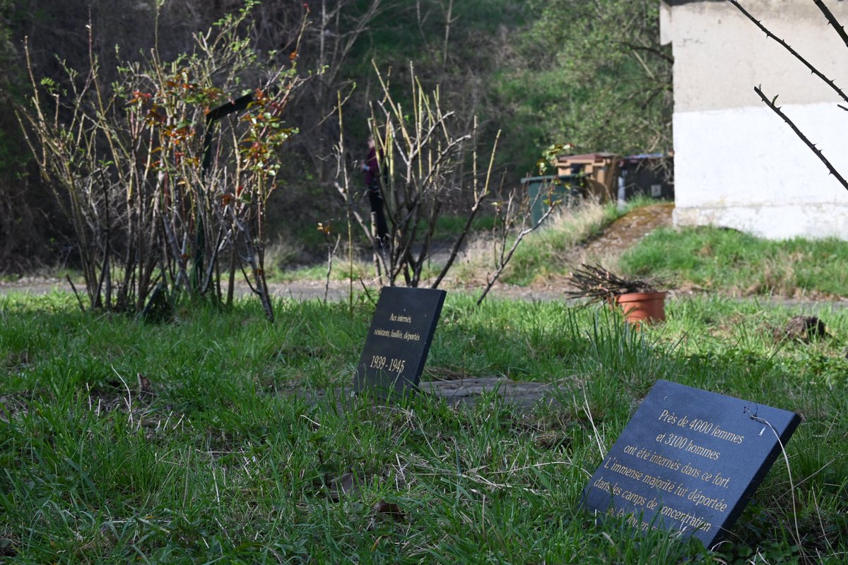 Préfet de la Seine-Saint-Denis tweet media