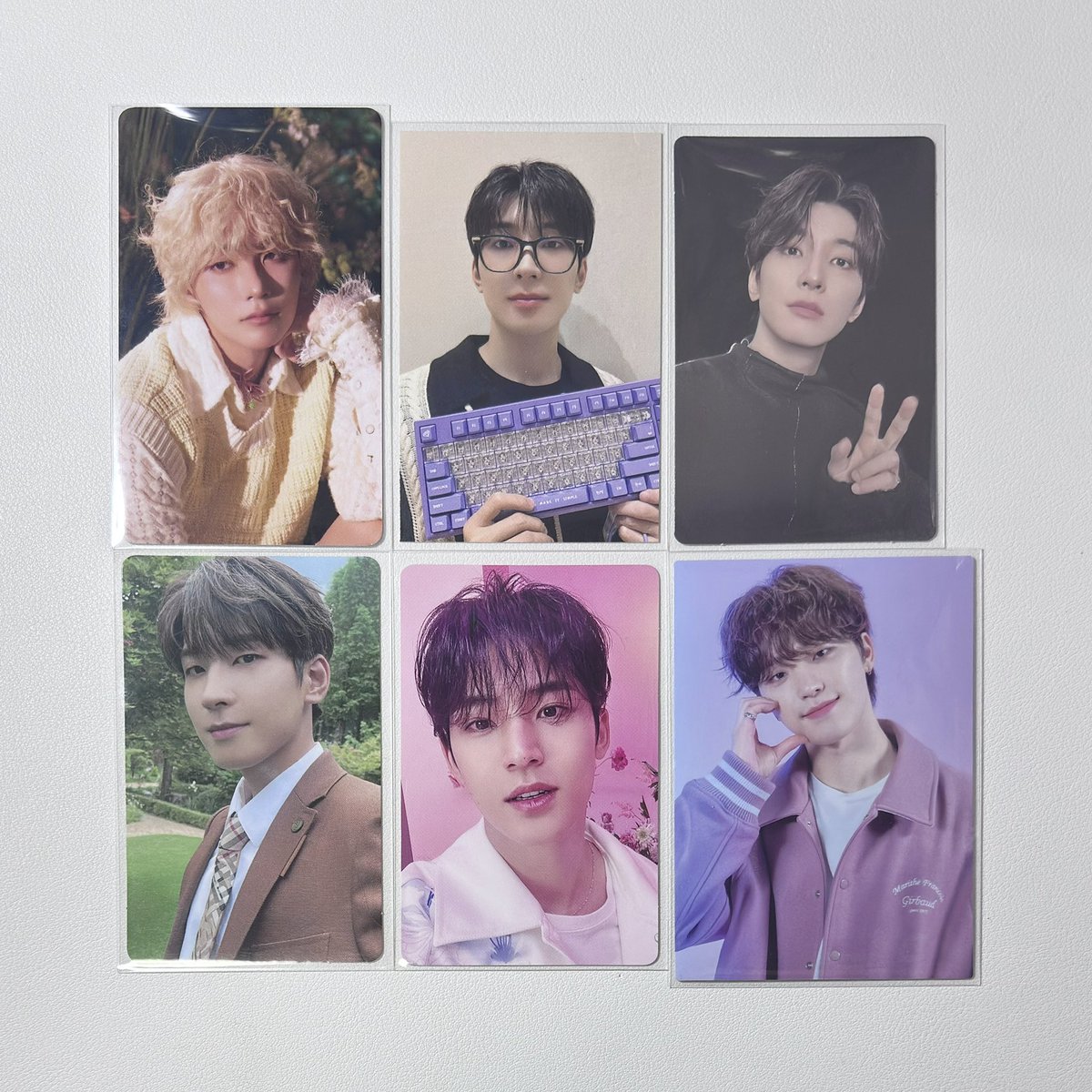 うっぷす(リプ不調) tweet media