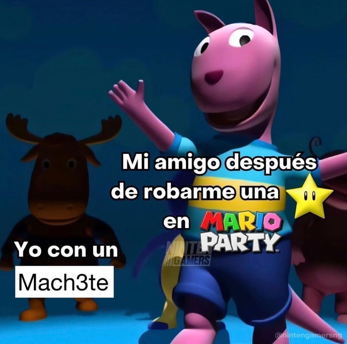 GXHeroX_Dudulala (@hehooonthestars) on Twitter photo 