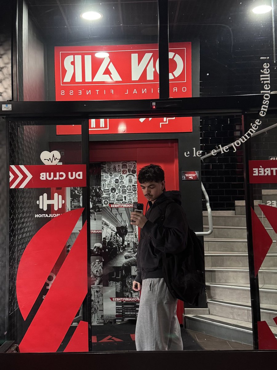 #LGBTQIASupportWomensRights