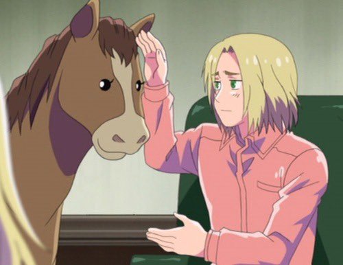 felidalaxy ⋆‧°𓏲ּ𝄢 tweet media