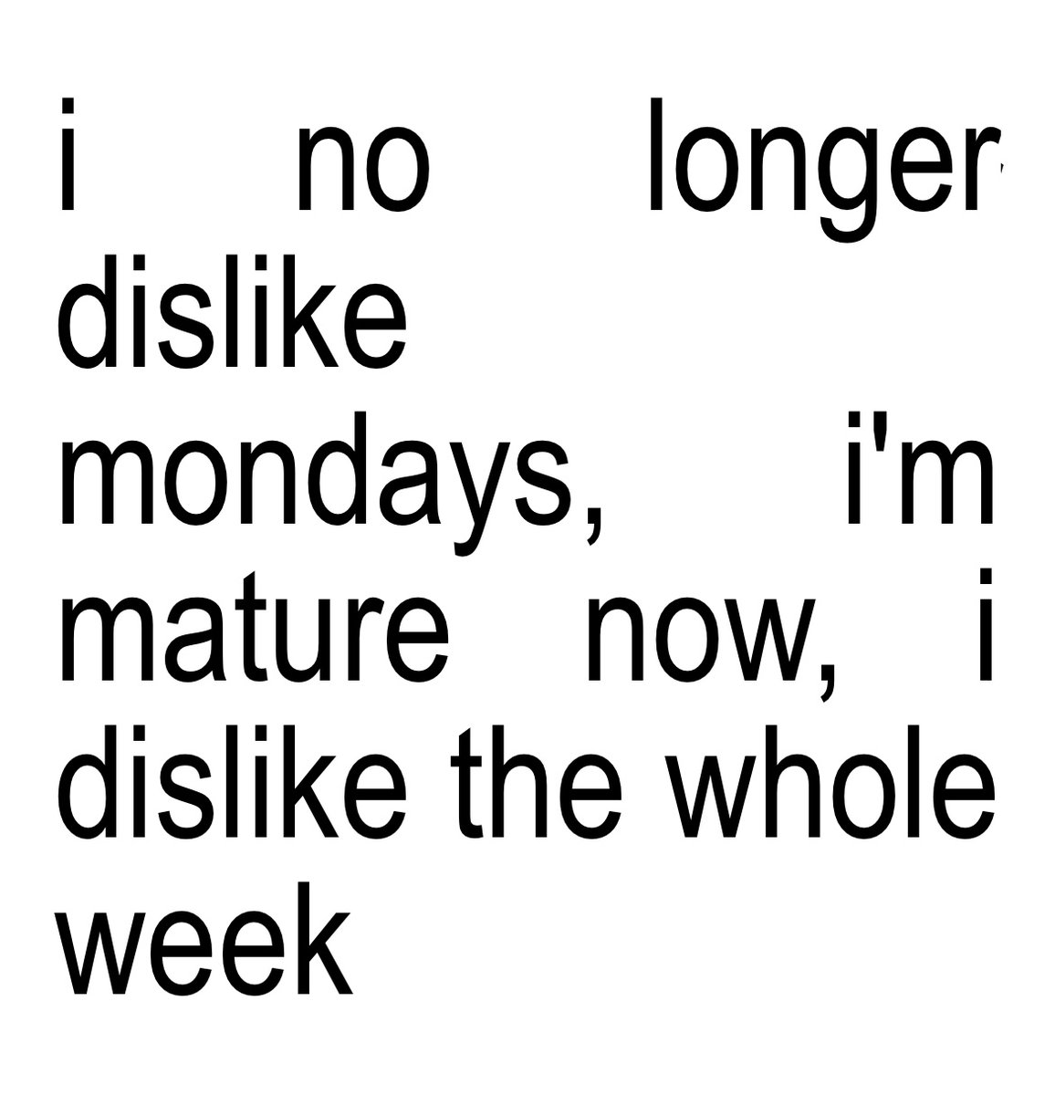 jordan. (@problemetik) on Twitter photo 