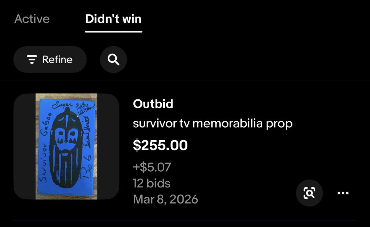 Brandon Donlon tweet media