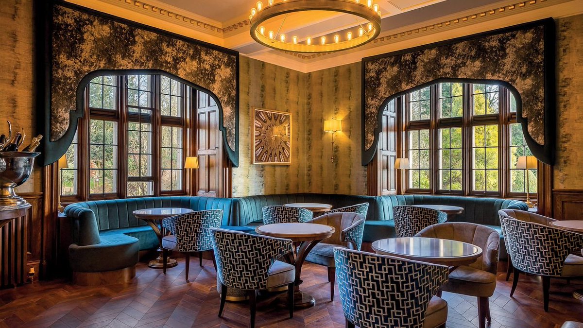 Barça Universal tweet media