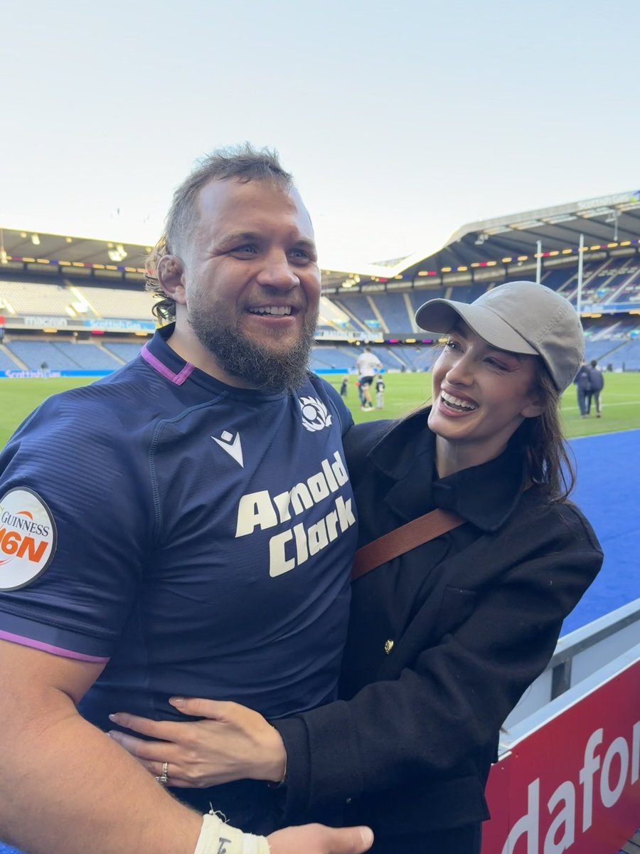 Pierre Schoeman (Schoe) tweet media