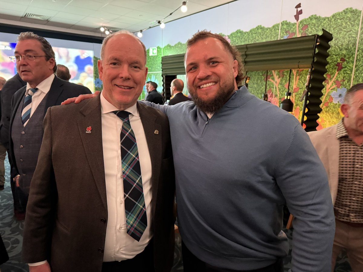 Pierre Schoeman (Schoe) tweet media