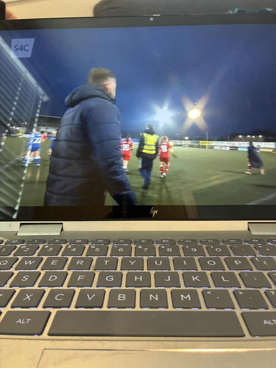 Colleen Coffey tweet media