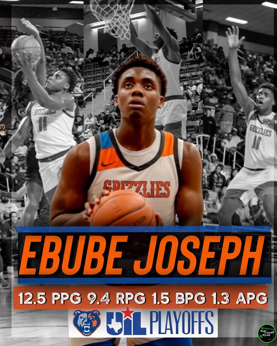 Turf & Court Films tweet media