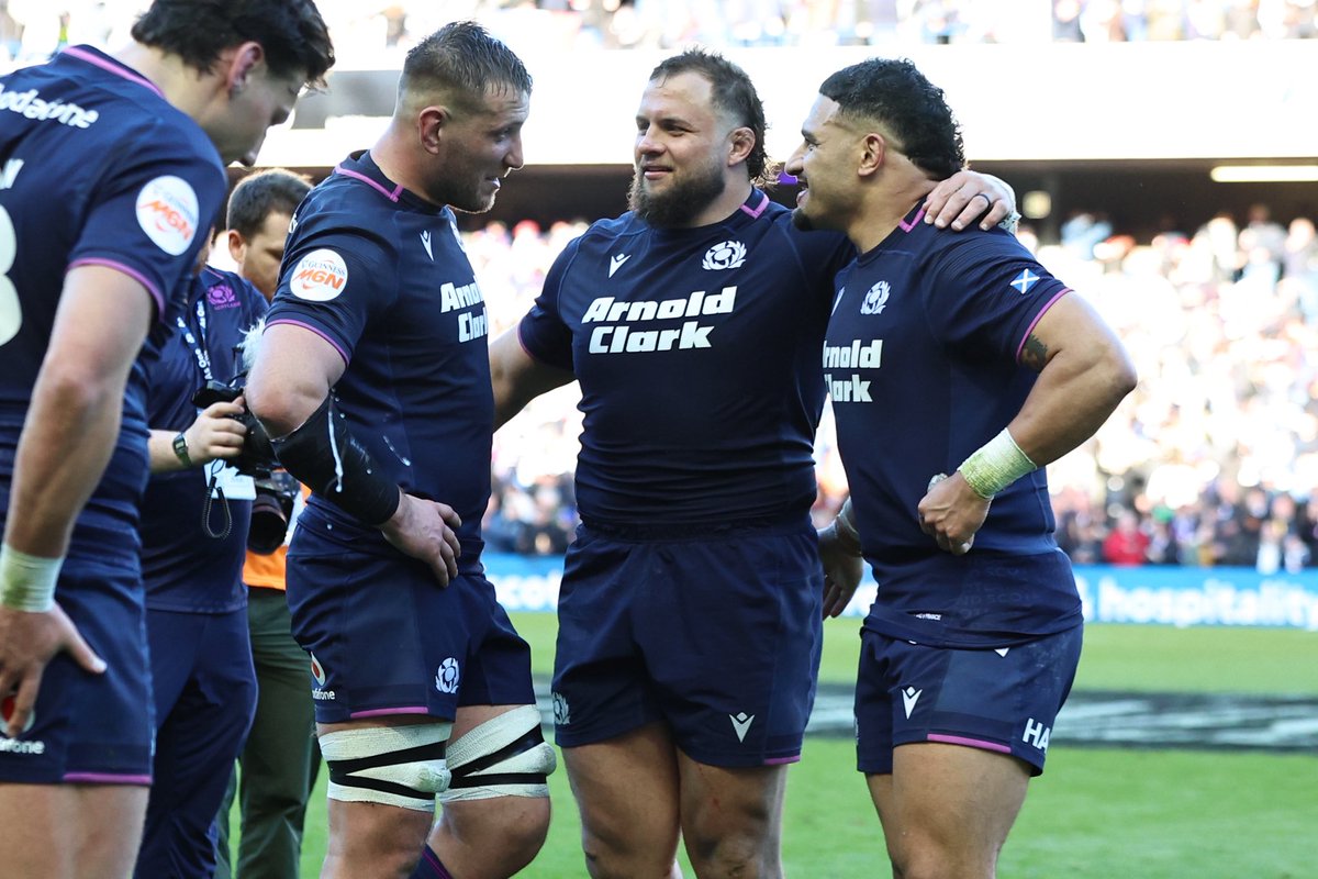 Pierre Schoeman (Schoe) tweet media