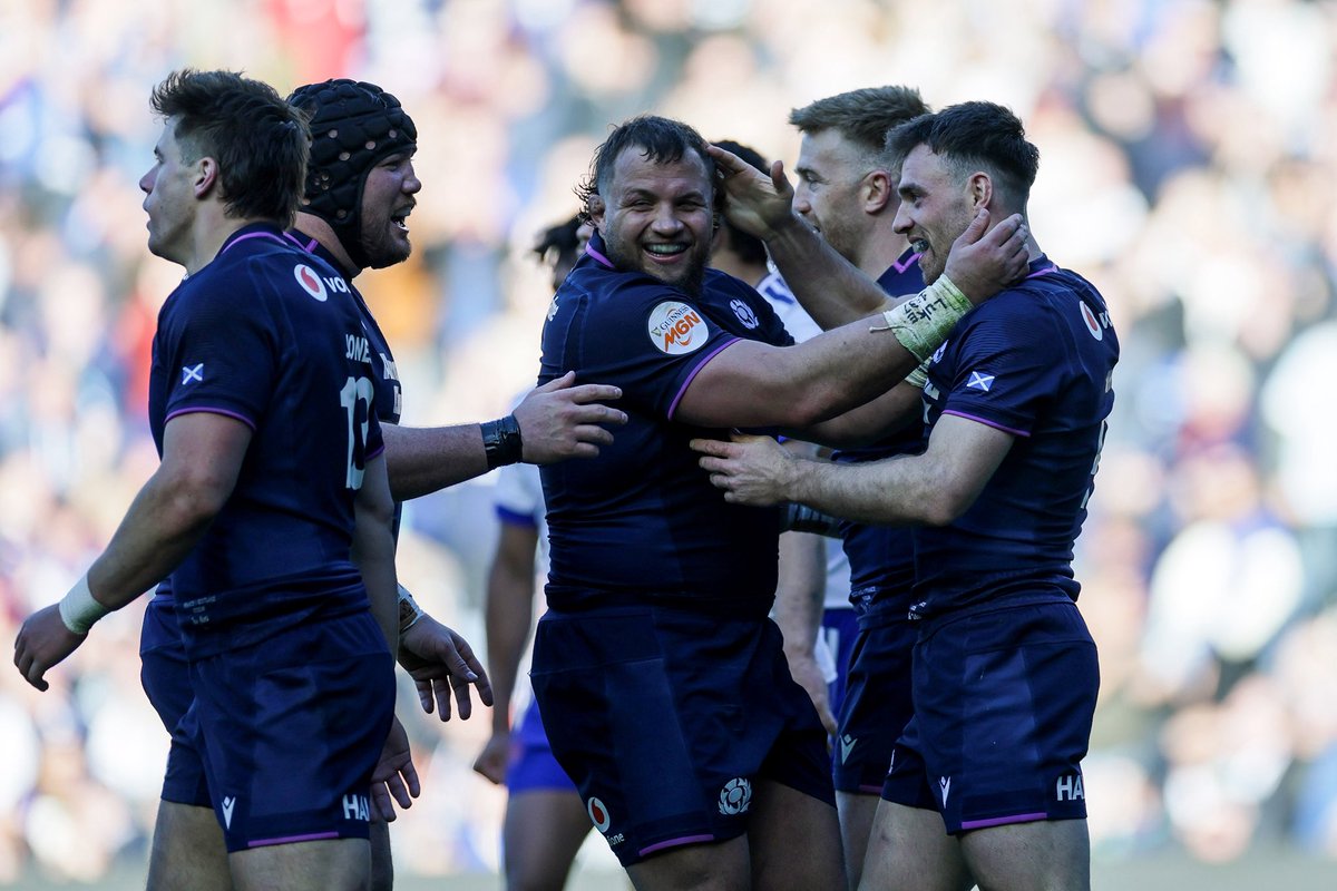 Pierre Schoeman (Schoe) tweet media