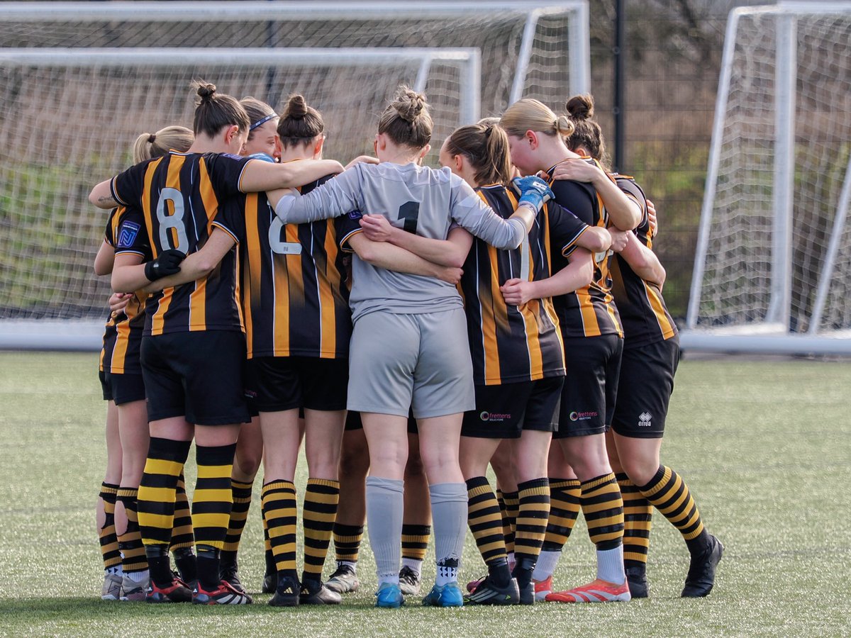 Bmthsportswfc's tweet photo. Happy International Women’s Day! 🌸⚽

Celebrating the amazing women and girls who inspire our football community every day. Strong, passionate, and inspiring in so many ways 💪 https://t.co/2eJuINdivq