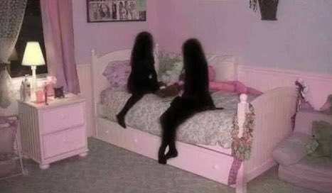 todo es hacerte la cabeza y exageración hasta q te escucha una mujer y te dice yo vivi lo mismo que vos