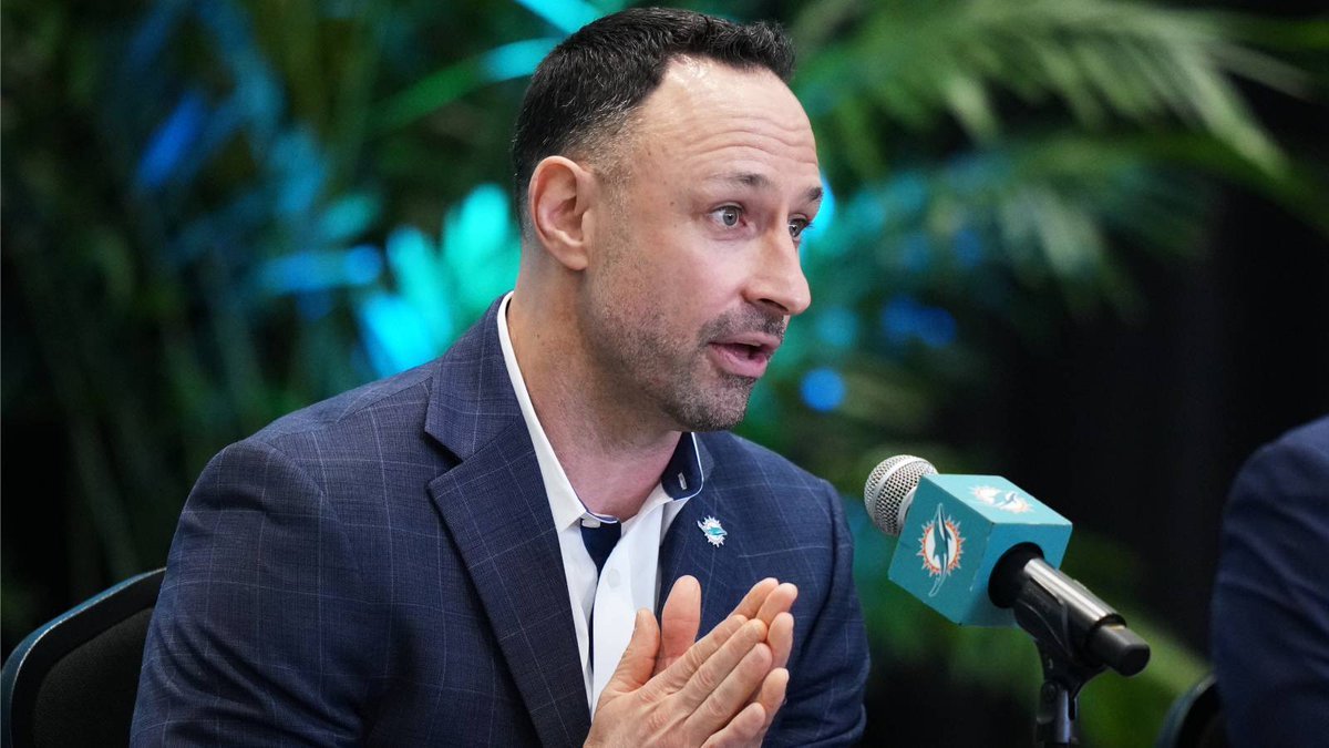 FinsXtra tweet media