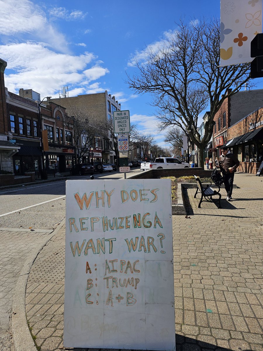 Joe F Spaulding 🦉 tweet media